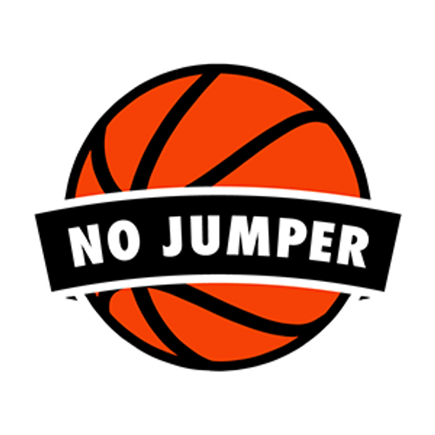 No Jumper
